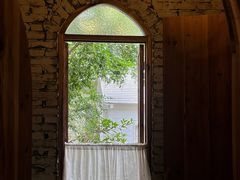 -Jo's Garden