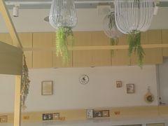 -牛汤哥慢熬牛肉汤(陶然亭店)