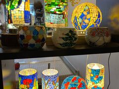 -安徒生活·DIY手工坊