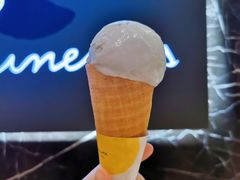 -LUNEURS月乐诗 La Glace(环贸店)