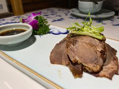 -小菜园新徽菜(滁州苏宁店)