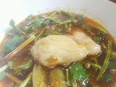 -盐老幺自贡盐帮菜老店