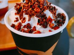 松林拿铁-BeauTea水仙(coco park店)