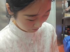 -牛New寿喜烧(中山公园龙之梦店)