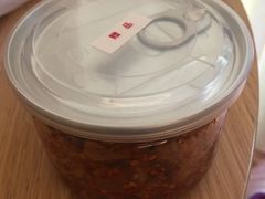 -鑫记婆婆兔·成都特产·兔头手撕兔(太古里店)