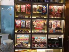 -猫大福·Fortune Cat猫舍(百子湾店)