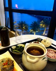 -厦门屿爱月子中心(独栋海湾店)