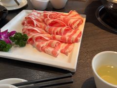 -川芙蓉·市井老川菜(长寿路店)