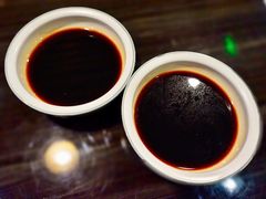 -东椰·海南椰子鸡火锅(朝阳门店)