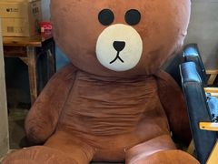 -猫屎咖啡(陶溪川店)