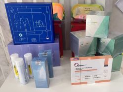 -上海漾颜医疗美容