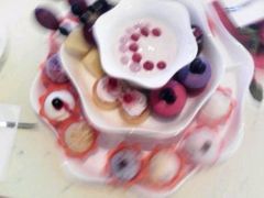 android_upload_pic-哈根达斯(SM店)
