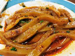 -中发源·清真餐厅(春风店)