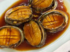 -来之顺海鲜菜馆·青岛菜·始于1993(栈桥店)