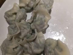 -伊喜饺子·烤鸭(五道口学院路店)