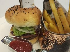 -西山人家·二十年老字号农家菜(旺山店)