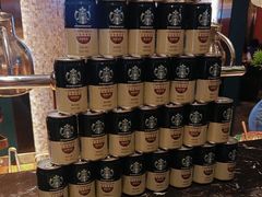 -空之介寿喜烧·和牛放题(恒隆广场店)