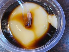 -重庆小面·抄手(解放碑好吃街店)
