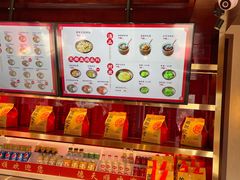 -德天顺盖码饭(人民西路店)