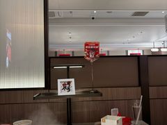 -海底捞火锅(高科广场店)
