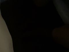 -上足·影院足道·SPA(红岭店)