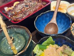 -ITARU食堂·定食料理(西丽店)