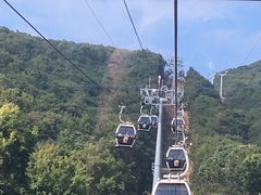 -普陀山慧济禅寺