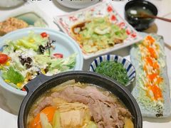 -德兵衛(吴江万象汇店)