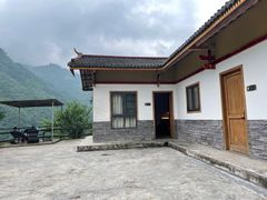 -黑竹沟新场牛肉火锅
