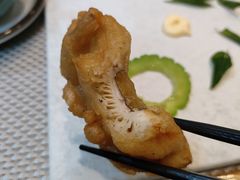 -生机蔬食·24节气料理餐厅(番禺广场店)