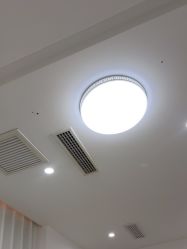 -苏州卫康美容医院