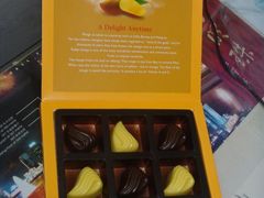 DSC03672-Belice Chocolate Kingdom