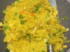 -3号仓库·创意中国菜(乐清正大广场店)