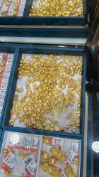 -安徽好百年珠宝城(宁国路店)