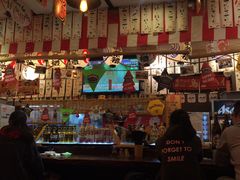 -平成屋· Late Night 食堂(四川北路店)