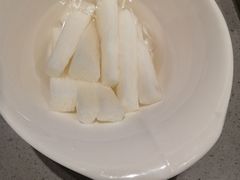 -海底捞火锅(方圆荟店)