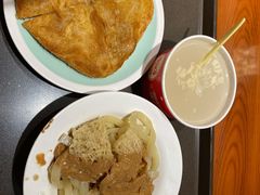 -再回首(西关木塔巷店)