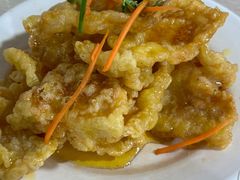 -老多饺子馆