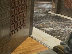 -华夏良子·足道·SPA·艾灸(苏州桥店)