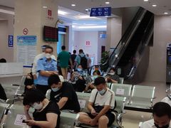 -上海市宝山区房地产交易中心-地下停车场
