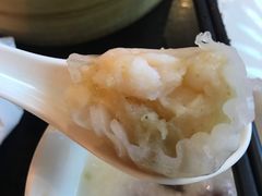 -添运来(茶园奥园广场店)