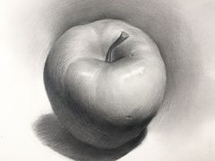 -八哥美术·成人美术画室(总校区)