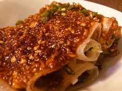 -文和友老长沙龙虾馆(化龙池店)