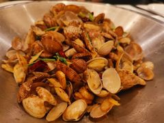 -金春禧(万象天成店)