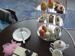 -新食谱全日制餐厅·苏州苏州湾艾美酒店