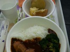 android_upload_pic-富田农场