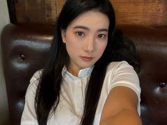 -乌托邦咖啡(武侯祠店)