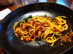 -芭莉与彩虹西餐厅(成都合生汇店)