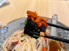 -俏凤凰(美林M·LIVE天地东座店)