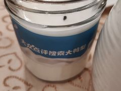 -大鸭梨(天通西苑店)